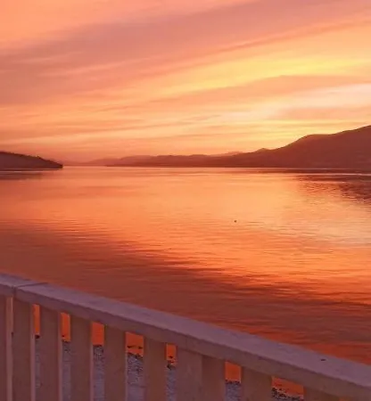 Appartement Antonia Trogir
