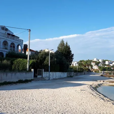 Apartmán Antonia Trogir