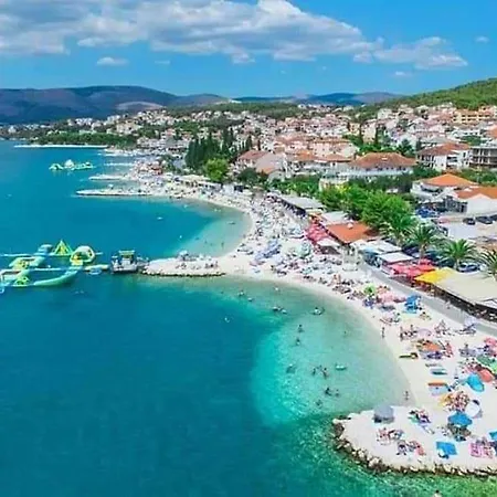 Appartement Antonia Trogir