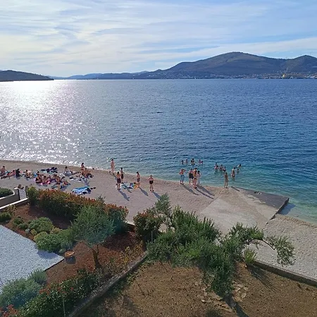 Apartmán Antonia Trogir