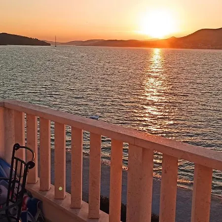 Apartament Antonia