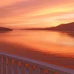 Apartment Antonia Trogir