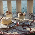 Apartment Antonia Trogir