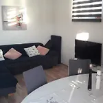 Antonia Trogir