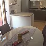 Apartment Antonia Trogir