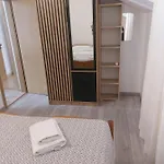 Antonia Apartment Trogir