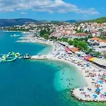 Apartment Antonia Trogir
