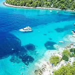 Antonia Apartment